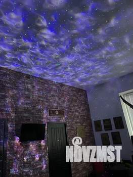 Студия квартира, посуточно, 49м2, 1/17 этаж