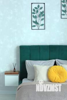 Студия квартира, посуточно, 28м2, 15/18 этаж