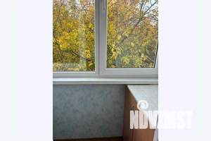 3-к квартира, посуточно, 66м2, 3/5 этаж