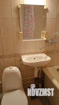 1-к квартира, на длительный срок, 29м2, 5/9 этаж