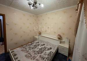 3-к квартира, на длительный срок, 61м2, 2/9 этаж