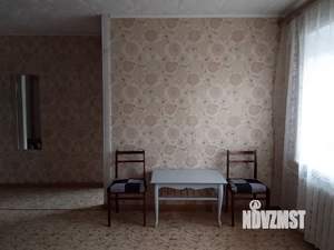 2-к квартира, на длительный срок, 44м2, 3/5 этаж