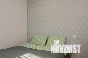 1-к квартира, посуточно, 36м2, 1/5 этаж