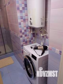 2-к квартира, посуточно, 60м2, 1/1 этаж