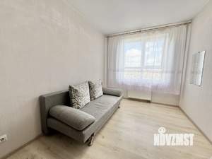 2-к квартира, на длительный срок, 60м2, 13/17 этаж