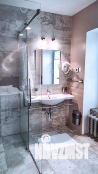 Студия квартира, посуточно, 31м2, 2/2 этаж