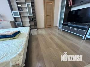 2-к квартира, посуточно, 80м2, 4/10 этаж