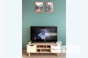 1-к квартира, посуточно, 36м2, 11/17 этаж