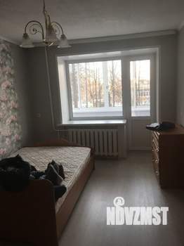 2-к квартира, на длительный срок, 47м2, 2/5 этаж