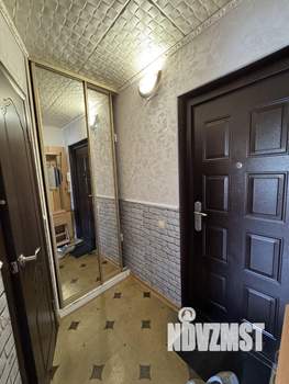 1-к квартира, на длительный срок, 30м2, 6/9 этаж
