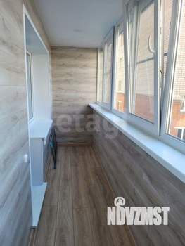 2-к квартира, на длительный срок, 48м2, 3/9 этаж