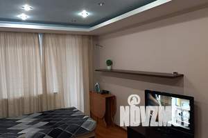2-к квартира, посуточно, 48м2, 3/5 этаж