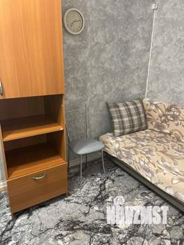 1-к квартира, на длительный срок, 28м2, 7/9 этаж