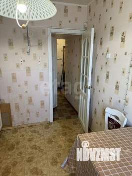 3-к квартира, на длительный срок, 67м2, 8/10 этаж