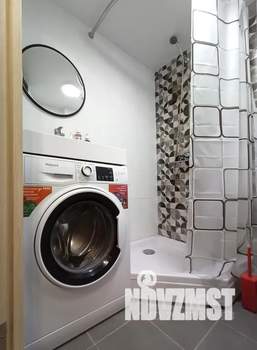 1-к квартира, посуточно, 30м2, 8/9 этаж