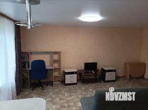 2-к квартира, на длительный срок, 60м2, 4/5 этаж