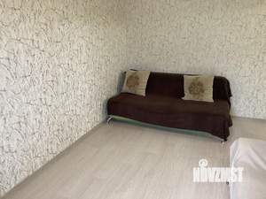2-к квартира, посуточно, 80м2, 1/1 этаж