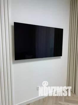 2-к квартира, посуточно, 45м2, 23/25 этаж