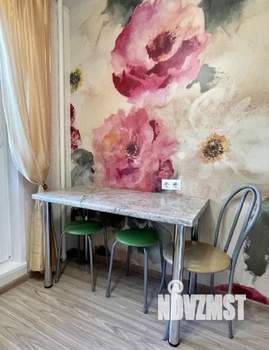 2-к квартира, на длительный срок, 45м2, 5/9 этаж