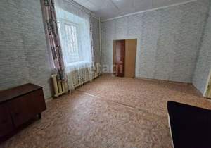 1-к квартира, на длительный срок, 34м2, 1/9 этаж