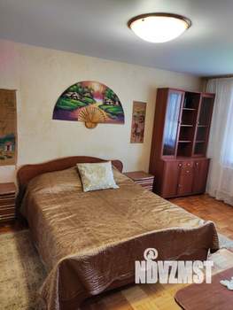 2-к квартира, на длительный срок, 60м2, 3/5 этаж