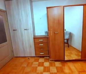 1-к квартира, на длительный срок, 32м2, 2/5 этаж