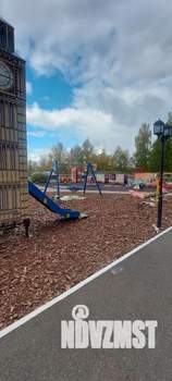 1-к квартира, на длительный срок, 37м2, 16/17 этаж