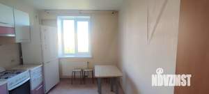 1-к квартира, на длительный срок, 37м2, 9/10 этаж