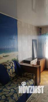 4-к квартира, на длительный срок, 68м2, 5/9 этаж