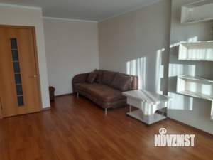 2-к квартира, на длительный срок, 57м2, 7/10 этаж