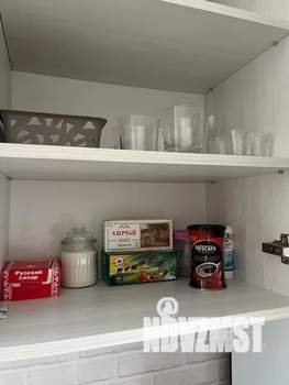 2-к квартира, посуточно, 55м2, 13/16 этаж