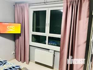 2-к квартира, посуточно, 68м2, 1/1 этаж