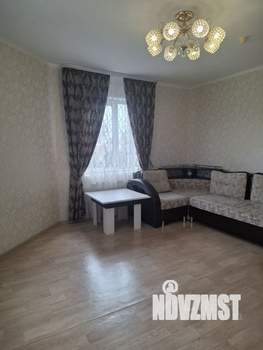 2-к квартира, на длительный срок, 54м2, 14/18 этаж
