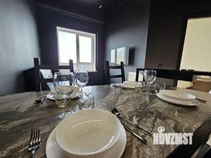 2-к квартира, посуточно, 38м2, 1/1 этаж