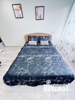 1-к квартира, посуточно, 32м2, 5/5 этаж