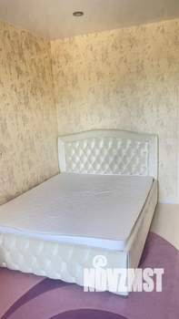 2-к квартира, на длительный срок, 55м2, 4/18 этаж