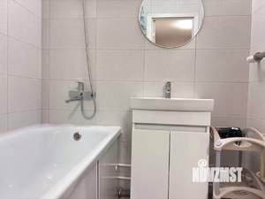 2-к квартира, посуточно, 60м2, 14/16 этаж