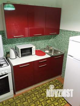 1-к квартира, на длительный срок, 28м2, 7/9 этаж