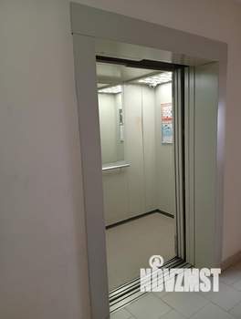 2-к квартира, посуточно, 54м2, 12/17 этаж