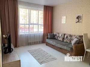 Фото квартиры в аренду (2)