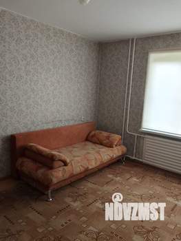 1-к квартира, на длительный срок, 33м2, 6/9 этаж