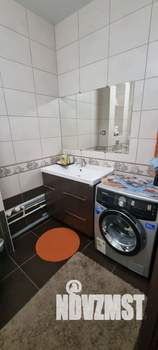 2-к квартира, на длительный срок, 58м2, 2/5 этаж