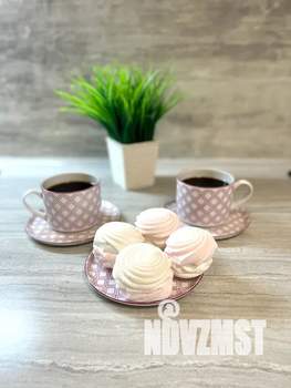 1-к квартира, посуточно, 32м2, 3/17 этаж