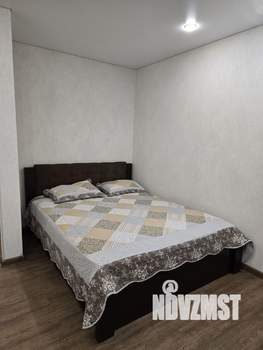 1-к квартира, на длительный срок, 35м2, 9/16 этаж