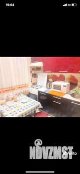 2-к квартира, посуточно, 45м2, 5/5 этаж