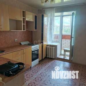 1-к квартира, на длительный срок, 42м2, 5/10 этаж