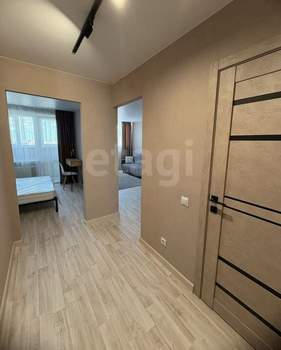 2-к квартира, на длительный срок, 42м2, 9/17 этаж