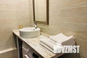 Фото квартиры в аренду (8)
