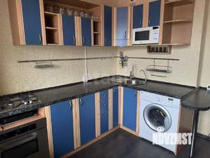 2-к квартира, на длительный срок, 65м2, 9/10 этаж
