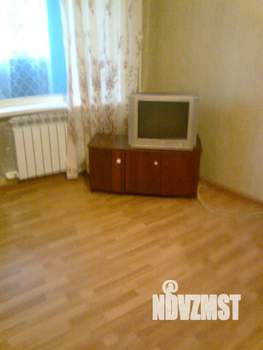 1-к квартира, на длительный срок, 37м2, 2/12 этаж